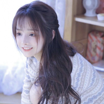 深水元基（饰 未知角色） - 动画电影国语在线观看 - APP看剧